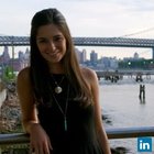 Avatar for Nicole Baytala