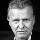 Avatar for Lennart Liljenberg Hane
