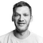 Avatar for Marcel Gasser