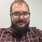 Avatar for Gabriel Gonzalez Mesa