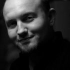 Avatar for Konstantin Vladimirov