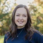 Avatar for Erin Gifford