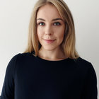 Avatar for Joanna Witek