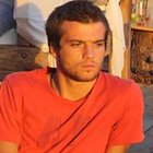 Avatar for Duarte Abrantes Da Fonseca
