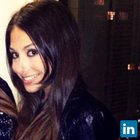 Avatar for Lauren Shalit