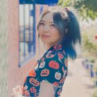 Avatar for Joey Yu