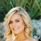 Avatar for Emily McGovern