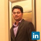 Avatar for Madhan Manoharan
