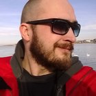 Avatar for Denis Sherstennikov