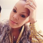 Avatar for Candace Jones