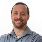 Avatar for Asaf Sadowsky