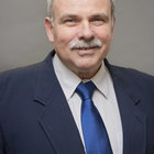Avatar for Mihai Tazlauanu