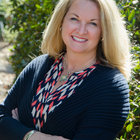 Avatar for Susan Maravetz
