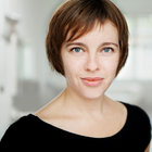 Avatar for Andrea Schicktanz