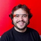Avatar for Antonio Zugaldia