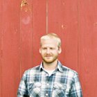 Avatar for Josh Nielsen