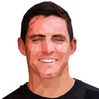Avatar for Dan Hockenmaier