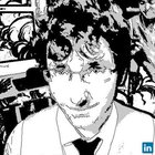Avatar for Leo Meyerovich