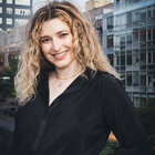 Avatar for Amanda Stoneall