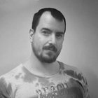 Avatar for Guy Aharonovsky
