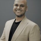 Avatar for Karan Deep