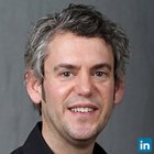 Avatar for Kurt Baldassari