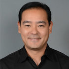 Avatar for Tom Furukawa