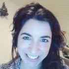 Avatar for Maria Dias Pinto