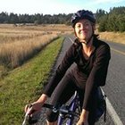 Avatar for Becky Warner
