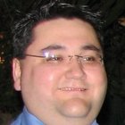 Avatar for Dwayne Mercredi