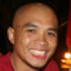 Avatar for Milo Lim Timbol
