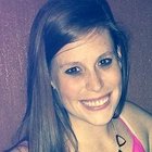 Avatar for Katharine May