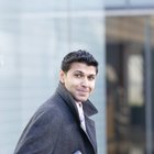 Avatar for Rutul Sharma
