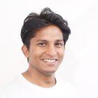 Avatar for Pravin Tiwari