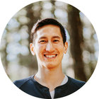 Avatar for Daniel Lau