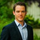 Avatar for Scott Underwood