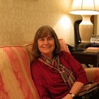 Avatar for Jacqueline Olds