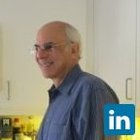 Avatar for Richard Schwartz
