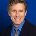 Avatar for Douglas Goldstein