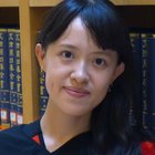 Avatar for Junhe Yang