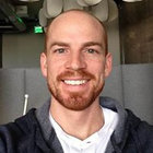 Avatar for Eric Conner