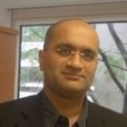 Avatar for Aditya Khurjekar