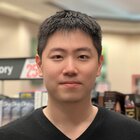 Avatar for Andy Huang