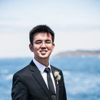 Avatar for Jing Conan Wang