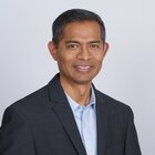 Avatar for Bijoy Bora