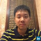 Avatar for Gary Chang