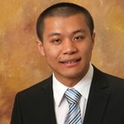 Avatar for Andy Chen