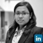 Avatar for Sarit Prajna Sahu