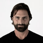 Avatar for Marc Hemeon 