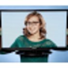 Avatar for Leona Williams